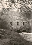 Baranello